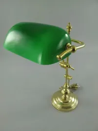 lampa-gabinetowa-biurowa-bankowa-50-cm-adwokat