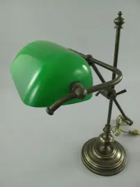 lampa-gabinetowa-biurowa-bankowa-50-cm-bankierka