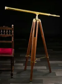 luneta-teleskop-na-stojaku-160cm-do-gabinetu-biura