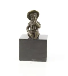figura-z-brazu-prezent-narodziny-dziewczynka-tanio