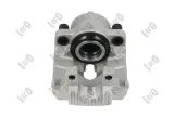 zacisk-hamulcowy-lewy-przod-bmw-3-e90-e91-e92-e93-typ-samochodu-samochody-osobowe