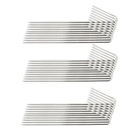 kotwy-szpilki-stalowe-dl-30-cm-do-geokraty-geosiatki-7-szt-fi4-mm