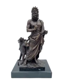 hades-grecki-bog-figura-z-brazu-unikalna