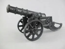zeliwna-armata-armata-zeliwo-dzialo-43cm