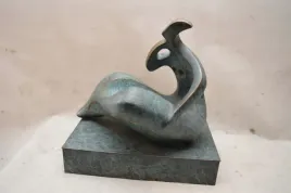 figura-z-brazu-art-deco-abstrakcja-akt-lgarska