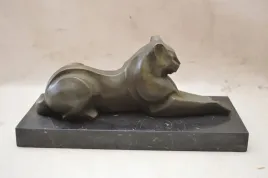 wielka-pantera-puma-tygrys-gepard-rys-braz-35cm