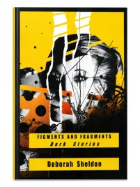 figments-and-fragments-dark-stories-mroczne-opowiesci-w-jezyku-angielskim