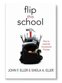 flip-this-school-przewodnik-dla-dyrektorow-szkol-w-jezyku-angielskim