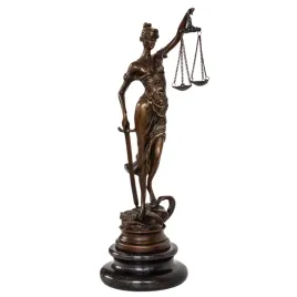 temida-bogini-sprawiedliwosci-figura-z-brazu-25cm