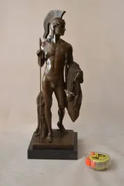 wojownik-rzymski-grecki-figura-z-braz-mitologia