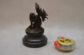 elf-z-brazu-calinczeka-figura-z-brazu-sklep-krk