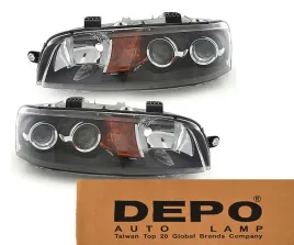 depo-reflektory-lampy-fiat-punto-ii-h3h7h7-l-p