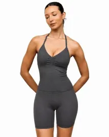 damski-komplet-sportowy-z-push-up-halter-top-krotkie-spodenki-rozmiar-m