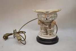 porcelanowa-lampa-lampka-porcelana-dzieci