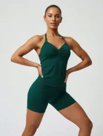 damski-komplet-sportowy-z-push-up-halter-top-krotkie-spodenki-rozmiar-s