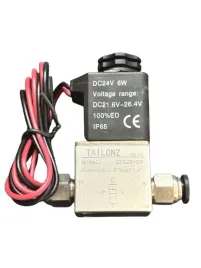 elektrozawor-solenoidowy-tailonz-2v025-06-dc24v-6w-ip65
