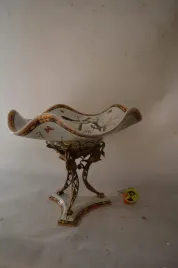 monumentalna-patera-porcelana-braz-labedzie