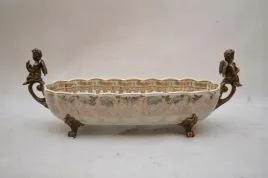 patera-amor-amorek-dluga-braz-porcelana