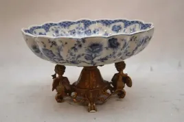 patera-okuta-brazem-porcelana-anioly