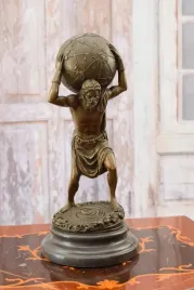 atlas-farnezyjski-mitologia-grecka-wielki-braz