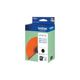 brother-lc-129xlbk-naboj-z-tuszem-1-szt-oryginalny-czarny
