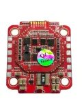 flight-controller-zeus-f722-30x30mm-do-drona-fpv