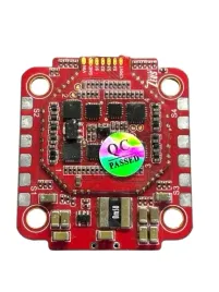flight-controller-zeus-f722-30x30mm-do-drona-fpv