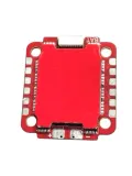 flight-controller-zeus-f722-30x30mm-do-drona-fpv-stan-nowy