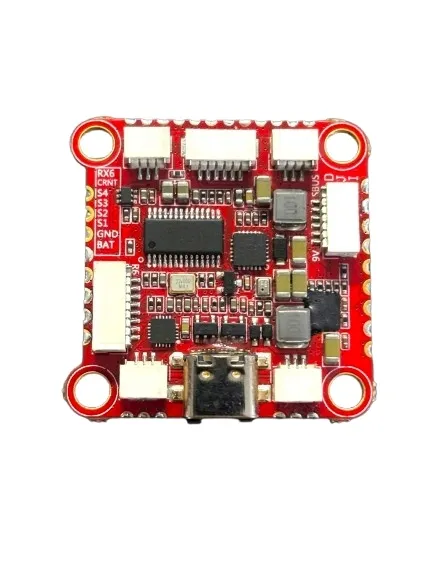 flight-controller-zeus-f722-30x30mm-do-drona-fpv-producent-bez-marki