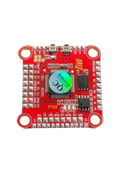 flight-controller-zeus-f722-30x30mm-do-drona-fpv-zawiera-baterie-nie