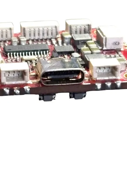 flight-controller-zeus-f722-30x30mm-do-drona-fpv-stan-nowy-producent-bez-marki