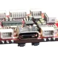 flight-controller-zeus-f722-30x30mm-do-drona-fpv-stan-nowy-producent-bez-marki