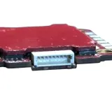 flight-controller-zeus-f722-30x30mm-do-drona-fpv-stan-nowy-zawiera-baterie-nie