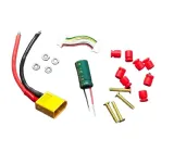 flight-controller-zeus-f722-30x30mm-do-drona-fpv-producent-bez-marki-stan-nowy