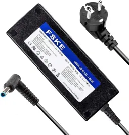 fske-zasilacz-195-v-615-a-120-w-do-laptopow-hp-ladowarka-do-hp-pavilion
