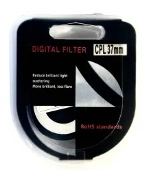 filtr-cpl-polaryzacyjny-37mm-kolowy-circular-polarizer-redukcja-odbic