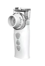 feellife-air-pro-viii-nebulizator-przenosny