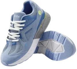 fitville-damskie-buty-x-szerokie-na-zapalenie-rozciegna-niebieskie