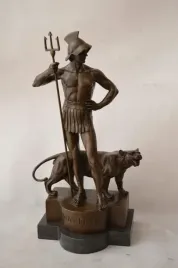 pretorian-animus-et-vis-mitologia-figura-braz