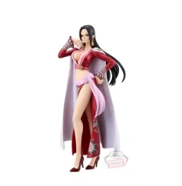figurka-anime-one-piece-boa-hancock-dxf-grandline-series-extra-banpresto