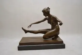 baletnica-ballerina-tancerka-akrobatka-z-brazu