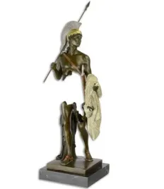 jazon-argonauta-heros-grecki-figura-z-brazu