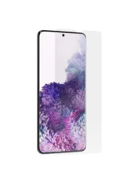 folia-ochronna-tech21-do-samsung-galaxy-s20-plus
