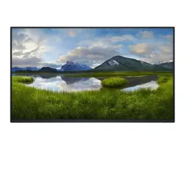dell-pro-plus-p2425h-wost-monitor-komputerowy-61-cm-24-1920-x-1080-px
