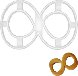 foremka-do-ciastek-infinity-1-sztuka-bakerlogy