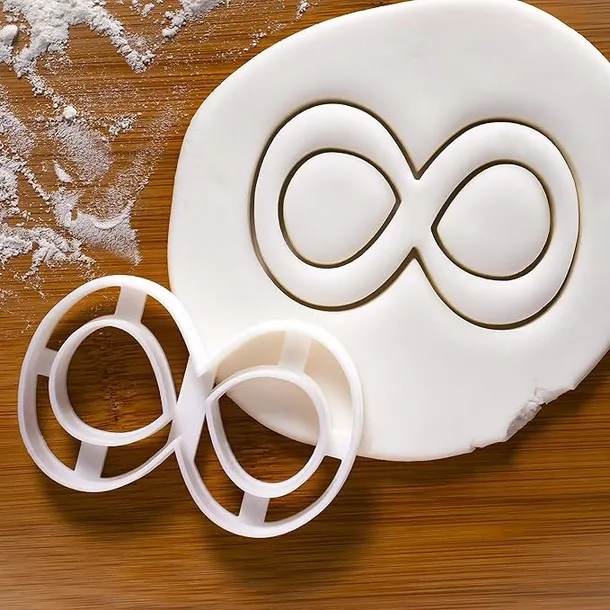 foremka-do-ciastek-infinity-1-sztuka-bakerlogy-stan-nowy-marka-bez-marki