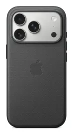 apple-mgf34zm-a-pokrowiec-na-telefon-komorkowy-16-cm-6-3-czarny