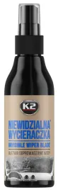 k2-niewidzialna-wycieraczka-w-plynie-150-ml