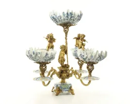 monumentalna-multi-patera-porcelana-braz-55cm