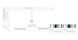 jean-d-arcel-caviar-zestaw-krem-na-dzien-50-ml-krem-na-noc-50-ml
